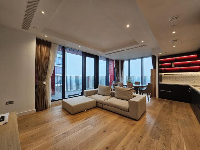 117 City Island Way, London, E14 0TS, United Kingdom | 3 bed apartment for rent #139266671 | Rentberry