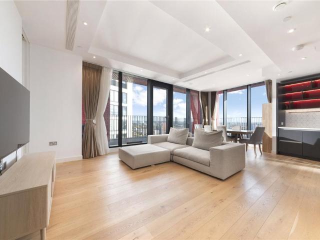 117 City Island Way, London, E14 0TS, United Kingdom | 4 bed apartment for rent #136748444 | Rentberry