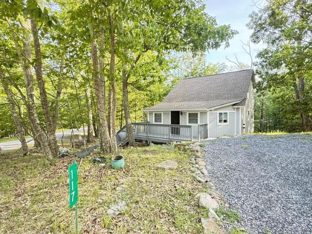 117 Clifton Dr