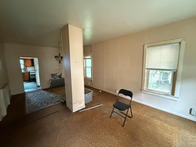 117 Clove Avenue