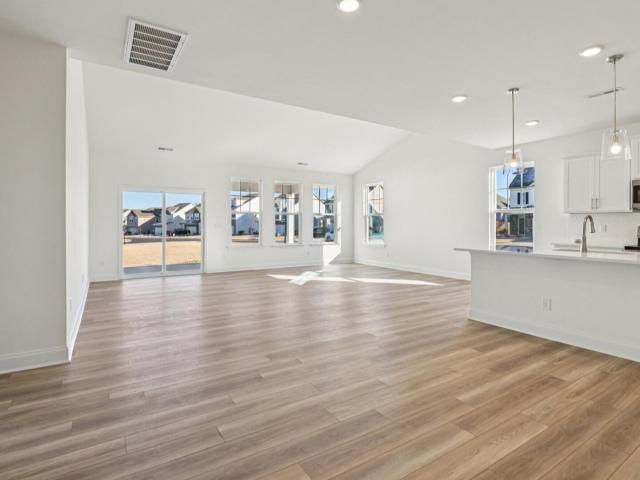 117 Craftsman Avenue