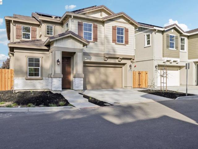 117 Creek View Cir