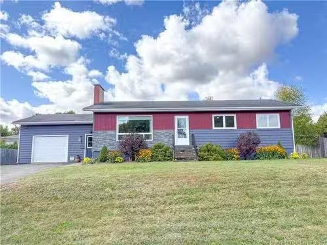 117 Creighton St, Woodstock, NB, E7M 1M9 house for sale Lis.