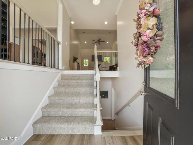 117 Crossroads Blvd