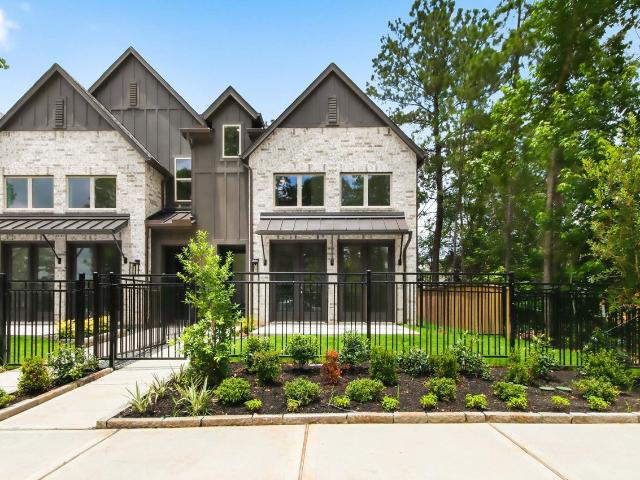 117 Cypress Pond Place