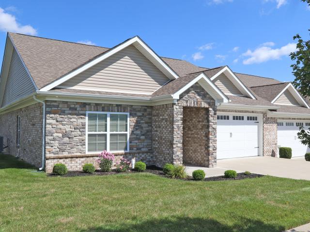 117 Amick Way