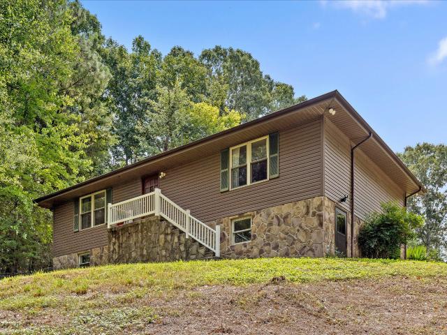 117 Ancel Drive