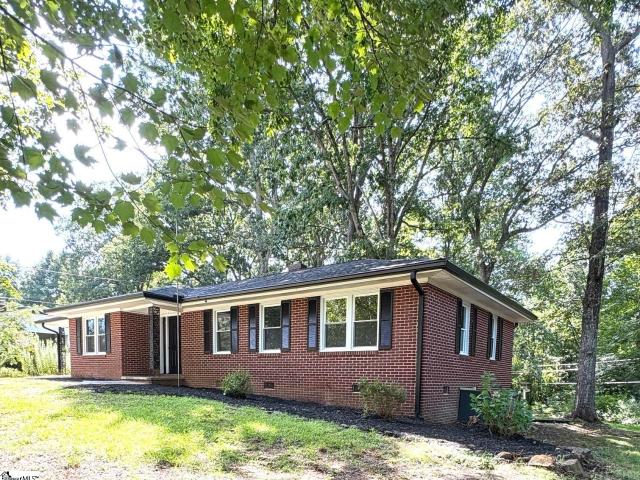 117 Anderson Avenue