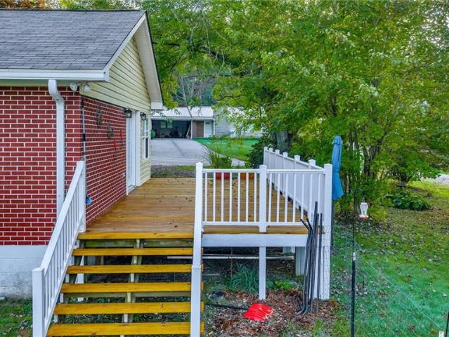 117 Andrews Ridge Road