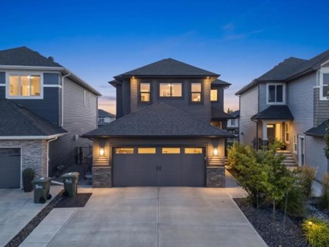 117 Aberdeen Crescent, Sherwood Park, AB, T8H 0X3 house for sale | Listing ID E4505 | Royal LePage