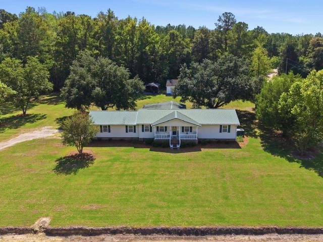 117 Aimwell Rd