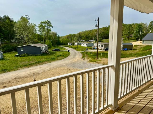 117 Apple Valley Way # Lot 6