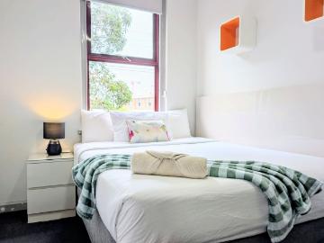 117 Arundel St, Forest Lodge NSW 2037 Apartment For Rent | Domain