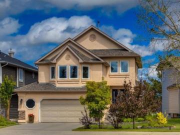 117 Arbour Ridge Heights Nw, Calgary, AB, T3A 4Z1 house for sale | Listing ID A2320 | Royal LePage