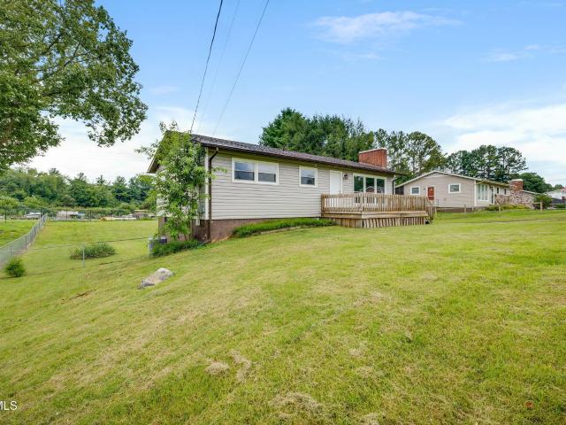 117 Archdale Drive