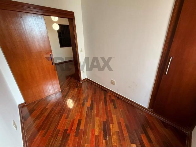 117 Área Útil Apartamento Alugar, 3 Dormitórios localizado em Rua Campos Salles, 657, Centro, Ribeirão Preto, São Paulo, 14015 110 | Brasil