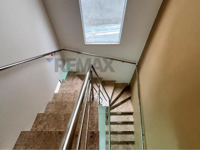 117 Área Útil Casa de Condomínio Alugar, 3 Dormitórios localizado em RuaCaixa D'agua, 484 Proximo ao Hospital Menandro De Farias Caji, Lauro de Freitas, Bahia, 42700000 | Brasil