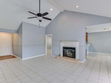 117 Ashwood Drive
