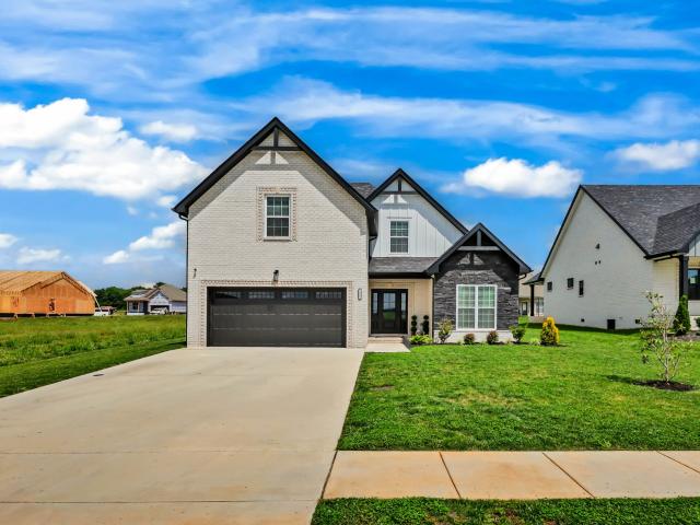 117 Aspen Pine Dr