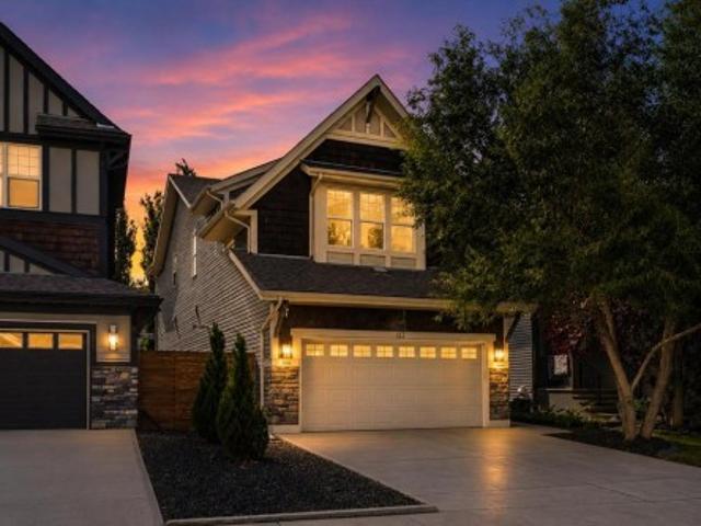 117 Auburn Glen Drive Se, Calgary, AB, T3M 0R3 house for sale | Listing ID A2326 | Royal LePage