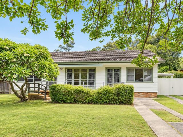 117 avalon parade, avalon beach nsw for rent lj hooker