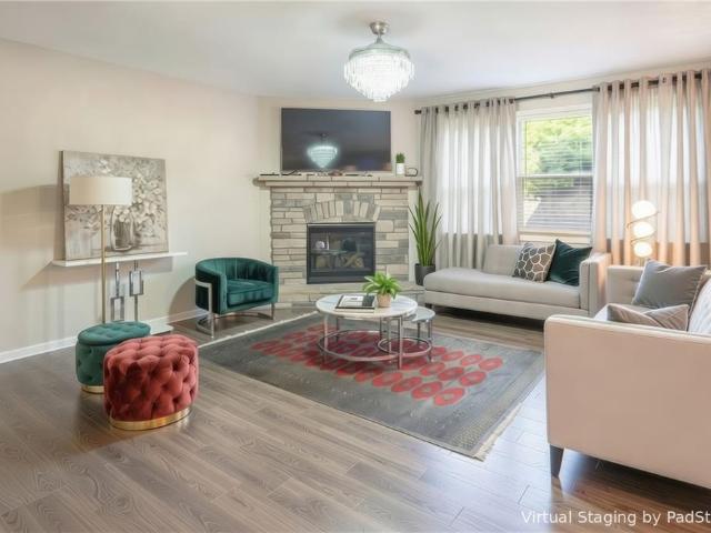 117 Avery Landing Way