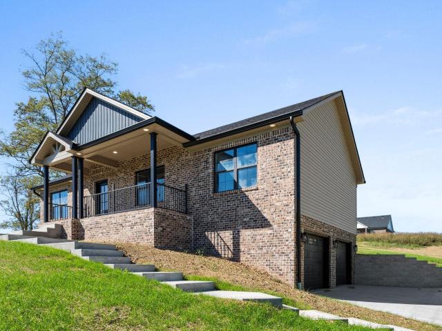 117 Aysia Avenue # Lot# 27