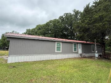 117 Aztec Way