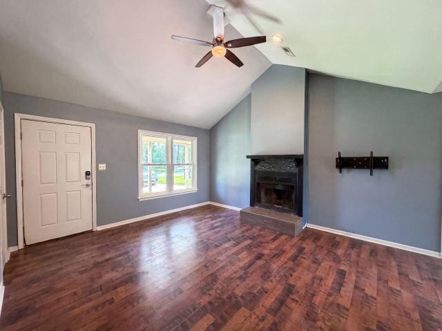 117 Azalea Road