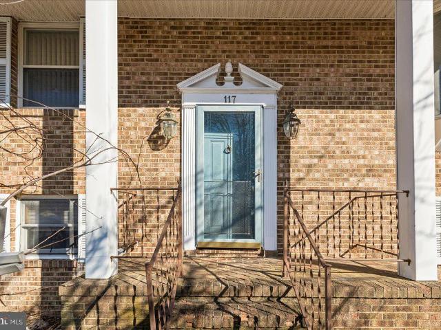 117 Bay Dr, Stevensville, MD 21666 | MLS #MDQA2016