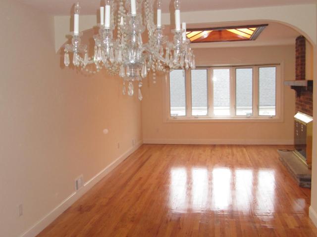 117 Bay Terrace