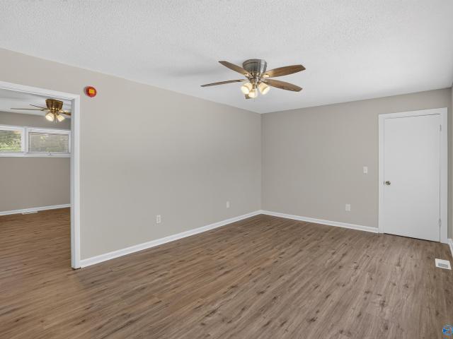 117 Bartee Road