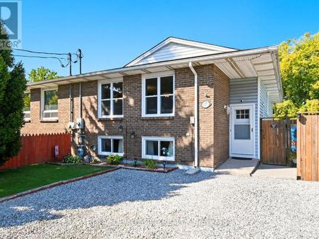 117 Bartlett Street, Thorold Allanburg/Thorold South, ON, L2V 4Y5 house for sale | Listing ID X12899 | Royal LePage