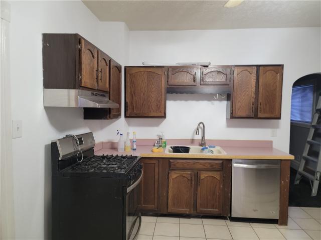 117 Beyer Ave