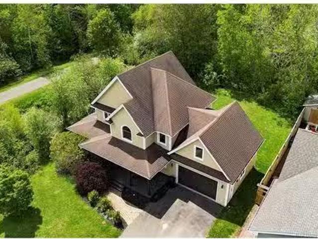 117 Beausejour St, Shediac, NB, E4P 3M7 house for sale List.