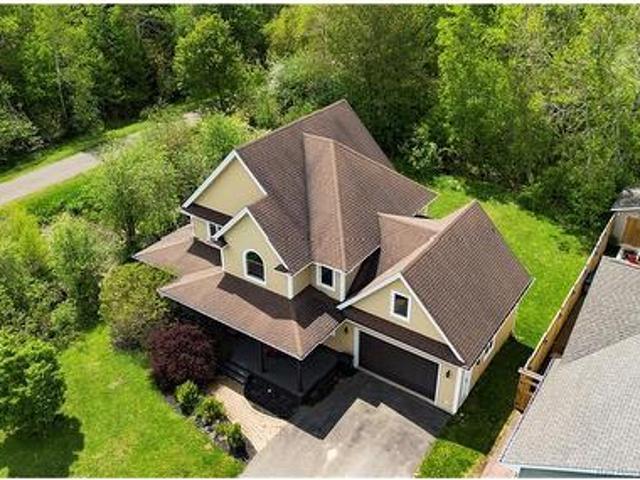 117 Beausejour St, Shediac, NB, E4P 3M7 house for sale | Listing ID NB132429 | Royal LePage