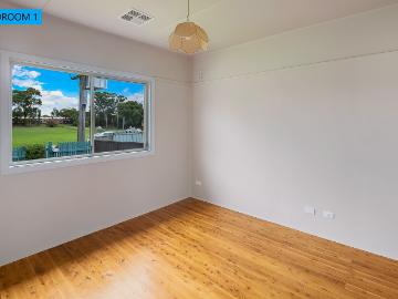 1/17 Bell Street, South Windsor NSW 2756 Apartment For Rent | Domain