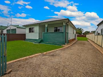 South Windsor, Colo Heights