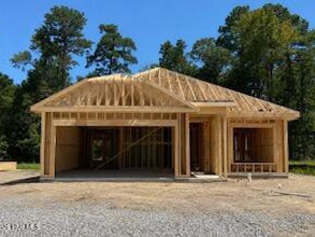 117 Calloway Drive