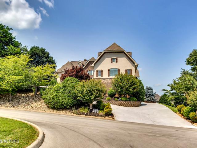 117 Black Hawk Drive