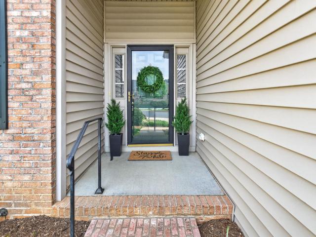 117 bryant dr