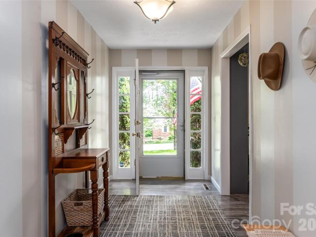 117 Brandon Road