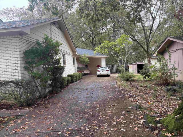 117 Brasfield