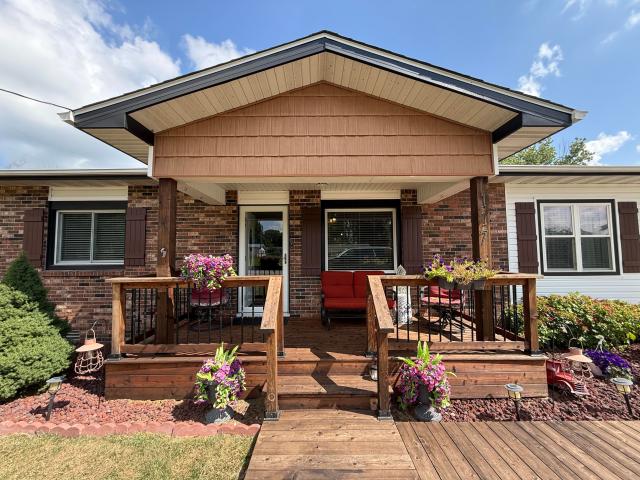 117 Brian Street