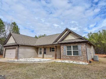 117 Bridle Path