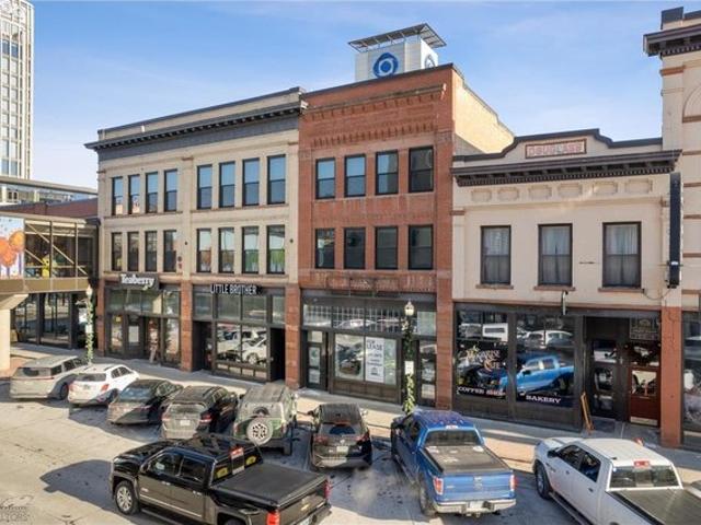 117 Broadway N Apt 212, Fargo, ND 58102