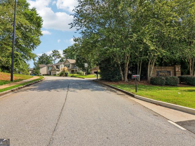 117 Brookvalley Crossing
