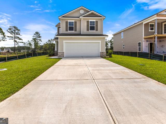 117 Brook Drive