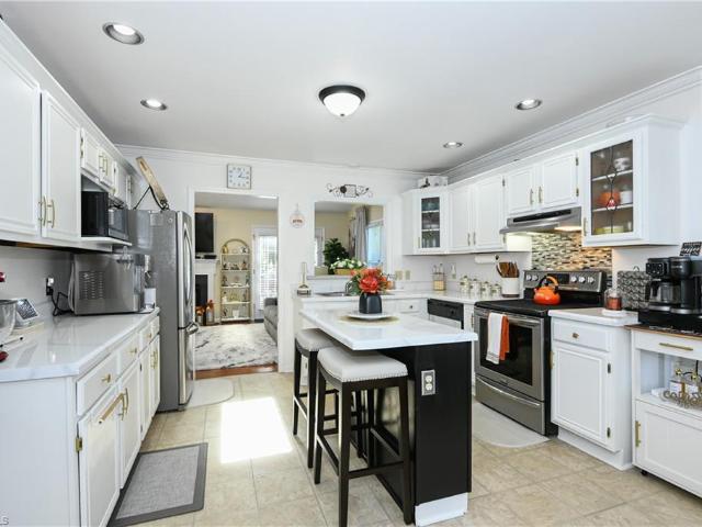 117 Brook Pine Drive