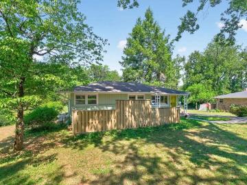 117 Buckingham Cir